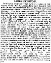 Miscellaneous  1893-05-12 CHWS